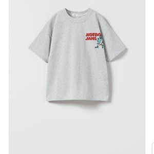 Zara t-shirt 9-10 years